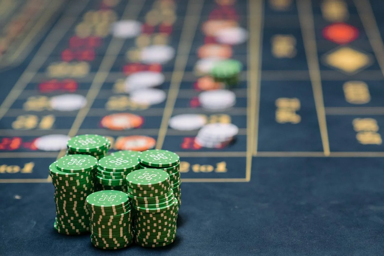 uw88 — Các sự kiện Jackpot đang mở và điều kiện kích hoạt giải thưởng