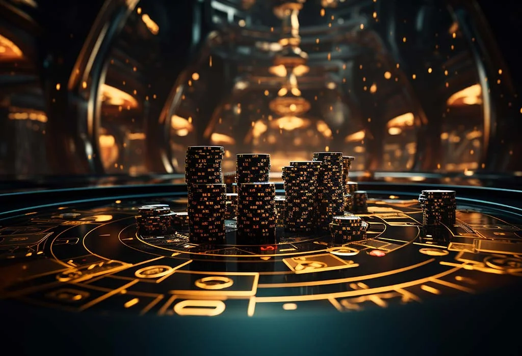 uw88 — Nền tảng Slot, Casino, thể thao và Esports chính thức cho người Việt
