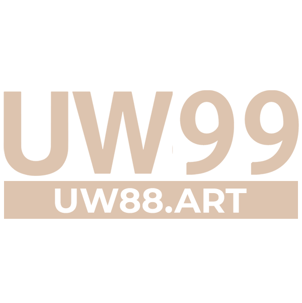 Uw99 – Link truy cập Uw99 không bị chặn
