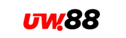 uw88 logo